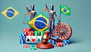 77788bet