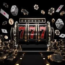 77788bet