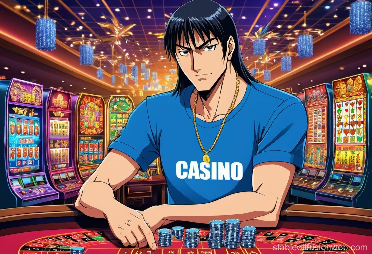 77788bet