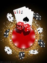 77788bet