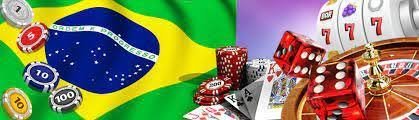 77788bet