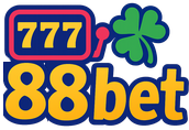 77788bet Logo